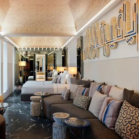 Riad Due-3